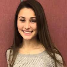 NCAA Soccer Commitment Announcements: March 2020