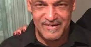 Kirkwood John Edward Simms