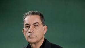 Passado um ano, quase ninguém se opõe à guerra em Israel”: entrevista  exclusiva ao jornalista Gideon Levy