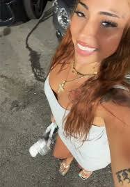 Ashton Taylor's Instagram, Twitter & Facebook