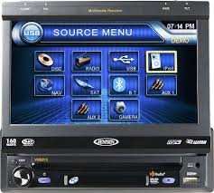Pontiac stereo wiring wiring diagram symbols and guide. Jensen Vm9313 Dvd Receiver At Crutchfield
