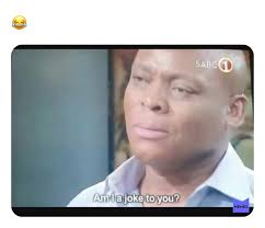 Post by @alyssa.kindle