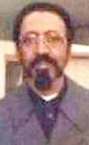 Arthur Jackson, age 89, of Lettsworth