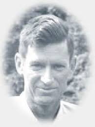 26 Byron Herbert Reece ideas