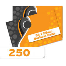 Right now on vistaprint you can pick up 250 free business cards! 250 Business Cards 250 Cheap Business Cards Fast Delivery