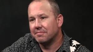 Inappropriate Outfits Politicians Have Been Caught Wearing