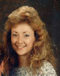 Gaye Garrett Clark Obituary May 24, 2025