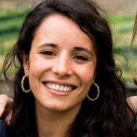 20+ "Laura Clerc" profiles