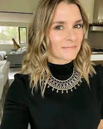 Reborn in Bend at age 42!