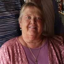 Patricia Kunselman's Instagram, Twitter & Facebook