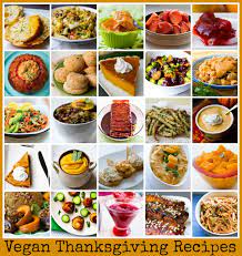 Vegan Thanksgiving Recipes Mega Recipe Round Up Vegan Thanksgiving Recipes Vegan Holiday Recipes Vegan Thanksgiving