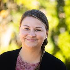 Fiddlehead Montessori