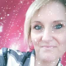 Team Members Archive