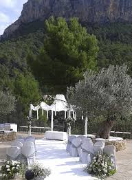 Maybe you would like to learn more about one of these? Hochzeitsplaner Auf Mallorca Garmendia