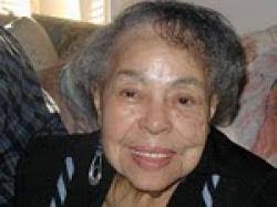 Carol Smitherman's Instagram, Twitter & Facebook