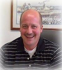 Bryant Kelly Wicker Jr. (1965-2016)