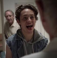 Renata Thomas (renatathomas11)