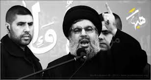 وعلق الجهاز الأمني الإسرائيلي على الحالة الصحية لأمين. Ù‡Ù„ ÙŠØ³ØªØ·ÙŠØ¹ Ø§Ù„Ù…ÙˆØ³Ø§Ø¯ Ø¥ØºØªÙŠØ§Ù„ Ø§Ù„Ø³ÙŠØ¯ Ø­Ø³Ù† Ù†ØµØ± Ø§Ù„Ù„Ù‡ Ø§Ù„ÙˆÙƒØ§Ù„Ø© Ø§Ù„Ø¹Ø±Ø¨ÙŠØ© Ù„Ù„Ø£Ø®Ø¨Ø§Ø±