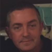 7 "Ian Fyffe" profiles