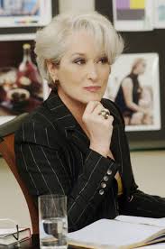 Read 9,389 reviews from the world's largest community for readers. Meryl Streep Porte Des Bijoux Swarovski Dans Le Diable S Habille En Prada En 2006 Puretrend