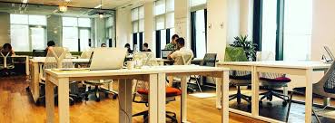 We did not find results for: Cele Mai Interesante SpaÈ›ii De Co Working Din Romania