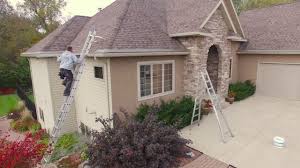 Maybe you would like to learn more about one of these? Gutters Collin Bryan Construction