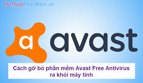 Surf safely & privately with our vpn. How To Remove Avast Free Antivirus Software From The Computer