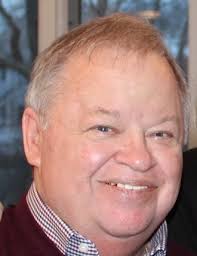 Obituary information for Dan R. De Caprio