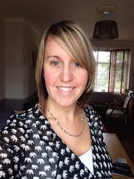 Amazon.co.uk: Emily McIntosh: books, biography, latest update