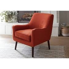 Carla Club Chair Reviews Allmodern In 2020 Modern Furniture Living Room Big Comfy Chair Accent Chairs