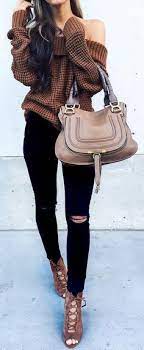 Pin On Moda