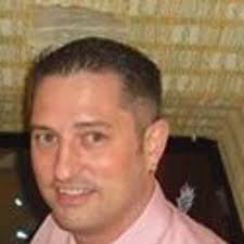 Stream Joseph Tripoli music