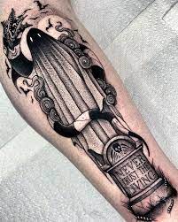 Pin On Tattoos