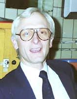 Campus Fakultät FORsCHuNG