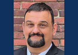 Shawn Hoyt's Instagram, Twitter & Facebook