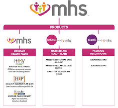 Compare car, home, health & life insurance companies. Mhs Ambetter And Allwell Identifying Your Patients