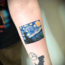 Professional tattoo artists looking for tattoo inks, needles, tattoo machines and many more tattoo supplies. Pin On Tattoos
