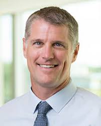 The 20 Best Acute Respiratory Distress Syndrome (ARDS) Doctors near  Colorado Springs, CO