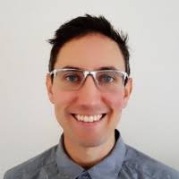 30+ "Tommy Haigh" profiles