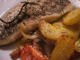 Pin Auf Rezepte
