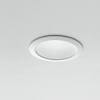 Where can i buy recessed lighting trims at home depot? Https Encrypted Tbn0 Gstatic Com Images Q Tbn And9gcrkjksoz87qu8zqe Ctvoytap6oelv6wb9mw9 Zl C Usqp Cau