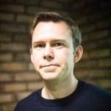 Ewa Baran Email & Phone Number