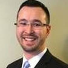 If You Build It, Will They Come? Lessons Learned To Improve Model Adoption  « Machine Learning Times