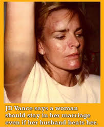 Pretty picture of Joy Teal