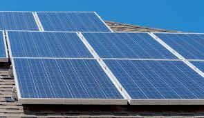23 Tips Exploring Solar Leases