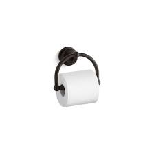 Check spelling or type a new query. Bath Moen Bp6980owb Toilet Paper Holder Bathroom Accessories