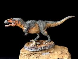 We did not find results for: Giganotosaurus Pnso Scientific Art Model Dinosaur Toy Blog