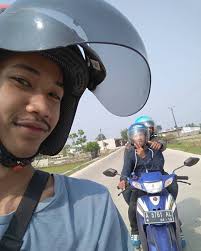 Vega Club Cilegon-Banten