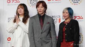 深田av そして、ツンと上を向いて張りのある、Dカップの綺麗なおっぱい♪『本当に…揉んでもいいの！