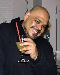 Cuauhtemoc Garcia Obituary (2025)